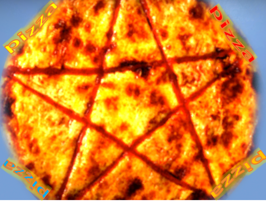 ze_pizzatime_v9披萨时间大部分彩蛋以及部分路线说明