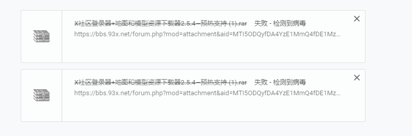 QQ图片20180906110612.png