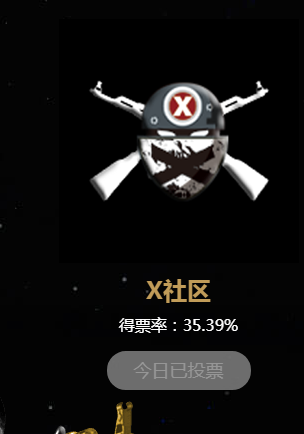 QQ图片20181118125838.png